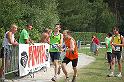 estafette 2009 (277)